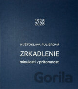 Zrkadlenie
