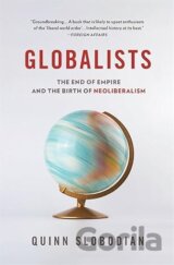 Globalists