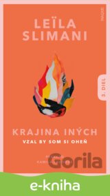 Krajina iných 3