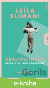 Krajina iných 2