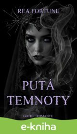Putá temnoty