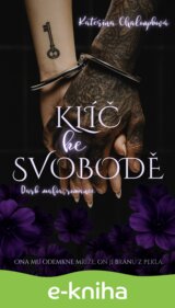 Klíč ke svobodě