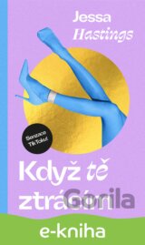Když tě ztrácím