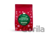 Cafepoint Vianočná káva, zrnková káva