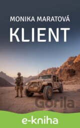 Klient