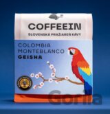 Colombia Monteblanco