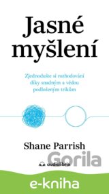 Jasné myšlení