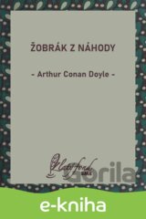 Žobrák z náhody