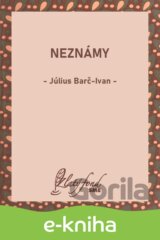 Neznámy