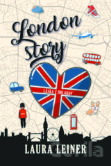 London story: Láska z oblakov