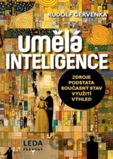 Umělá inteligence