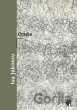 Onde