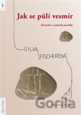 Jak se půlí vesmír
