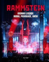 Rammstein