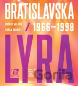 Bratislavská lýra 1966 - 1998