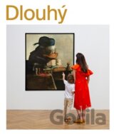 Bedřich Dlouhý