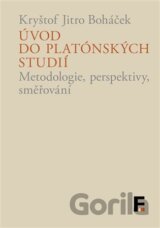 Úvod do platónských studií