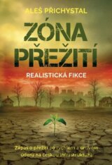 Zóna přežití
