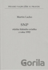 SNP (68)