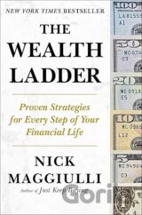 The Wealth Ladder