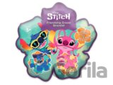 Náramok Lilo a Stitch
