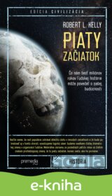Piaty začiatok