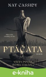 Ptáčata