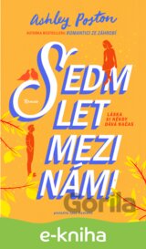 Sedm let mezi námi