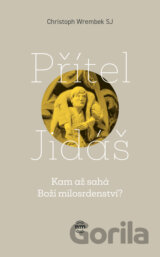 Přítel Jidáš