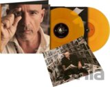 Eros Ramazzotti: Una Historia Importante (Orange Vinyl / Limited)