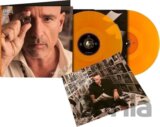 Eros Ramazzotti: Una Storia Importante (Orange Vinyl / Limited)