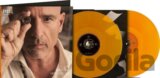 Eros Ramazzotti: Una Historia Importante (Orange / Spanish LP