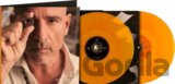 Eros Ramazzotti: Una Storia Importante (Orange Vinyl)