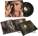 Eros Ramazzotti: Una Historia Importante (Deluxe) CD