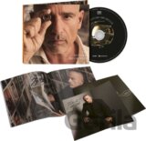 Eros Ramazzotti: Una Historia Importante (Limited) CD
