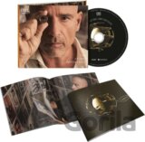 Eros Ramazzotti: Una Storia Importante (Deluxe) CD