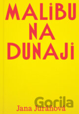 Malibu na Dunaji