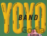 Yo Yo Band:  Karviná