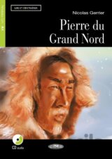 BCC F La piere du Grand Nord