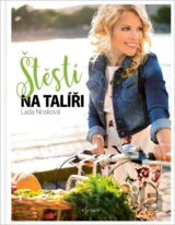 Štěstí na talíři