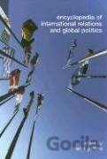 Encyclopedia of International Relations and Global Politics