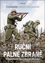 Ruční palné zbraně