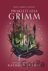 Prokletí lesa Grimm