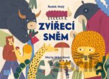 Zvířecí sněm