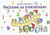 Počítame so zvieratkami