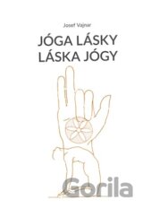 Jóga lásky láska jógy
