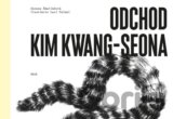 Odchod Kim Kwang-Seona