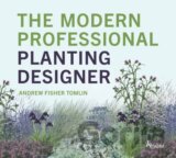 The Modern Professional Planting Designer