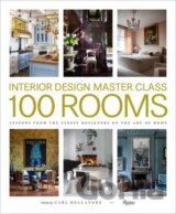 Design Master Class 100 Rooms