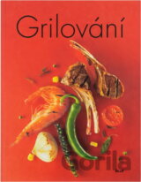Grilování